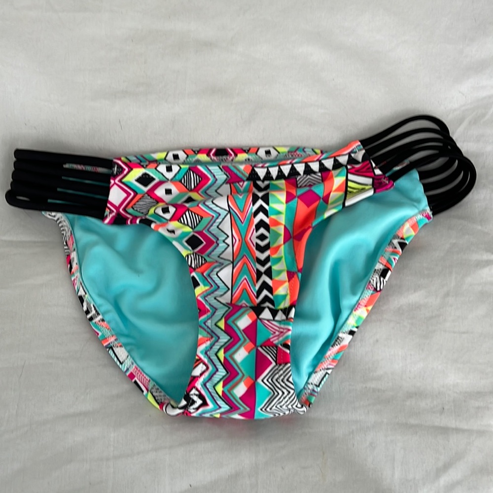 2 piece bikini